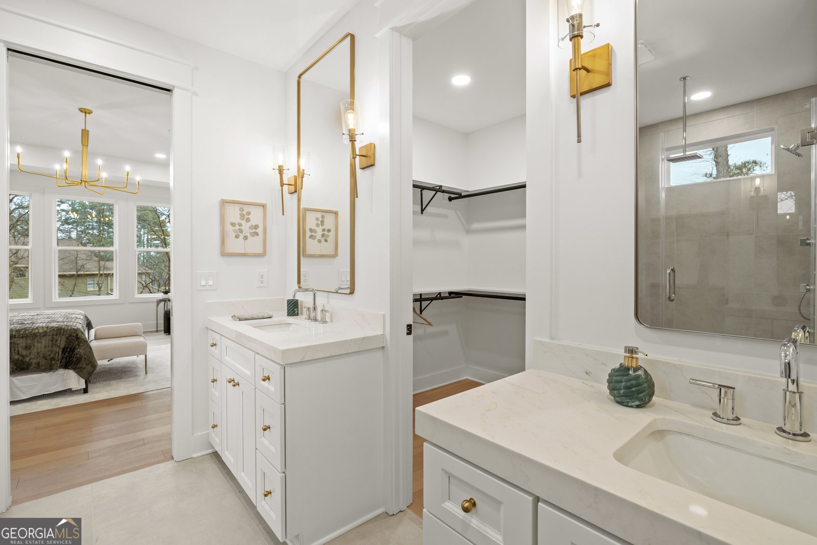 5160 Abbotts Bridge Road Johns Creek - 40