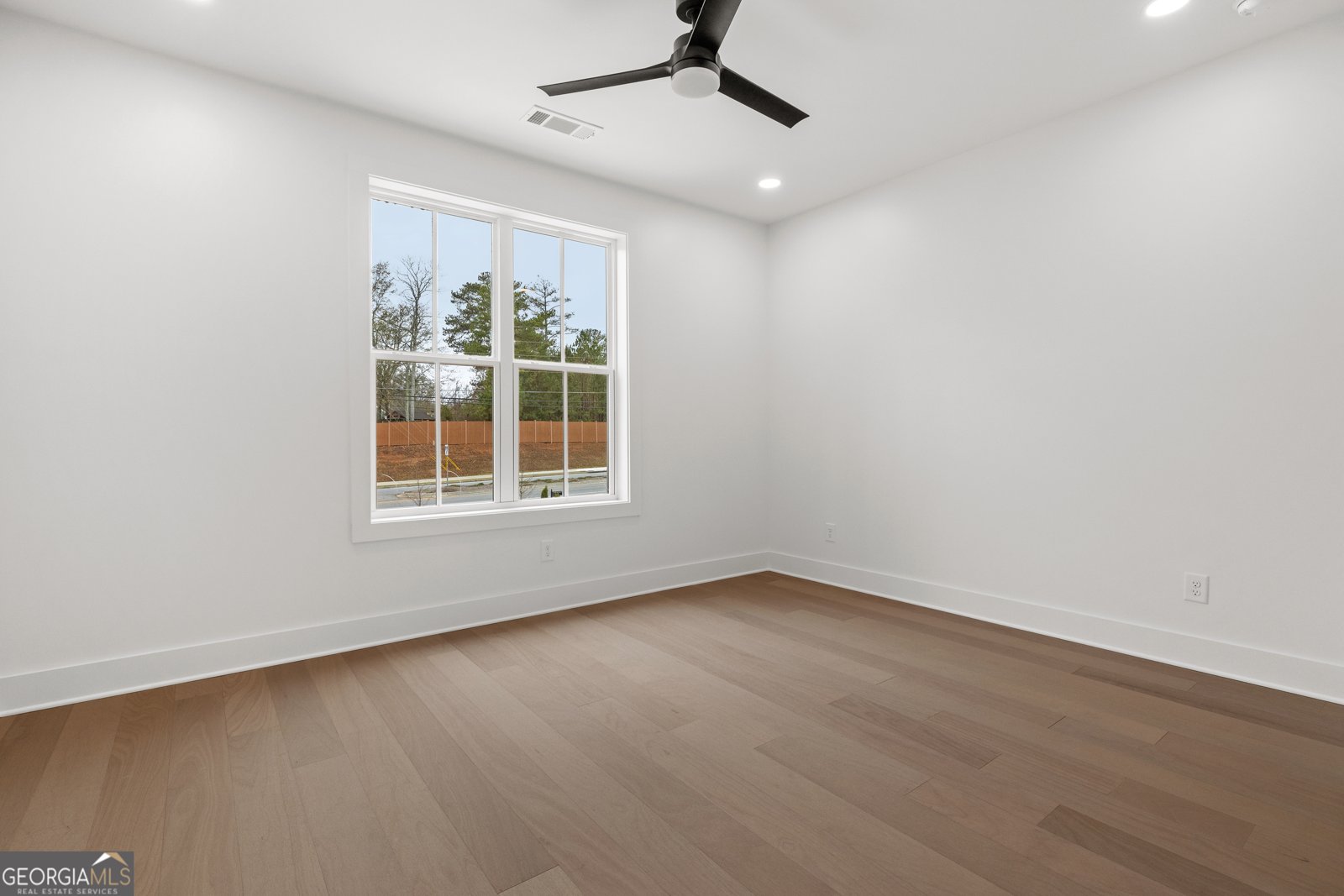 5160 Abbotts Bridge Road Johns Creek - 41