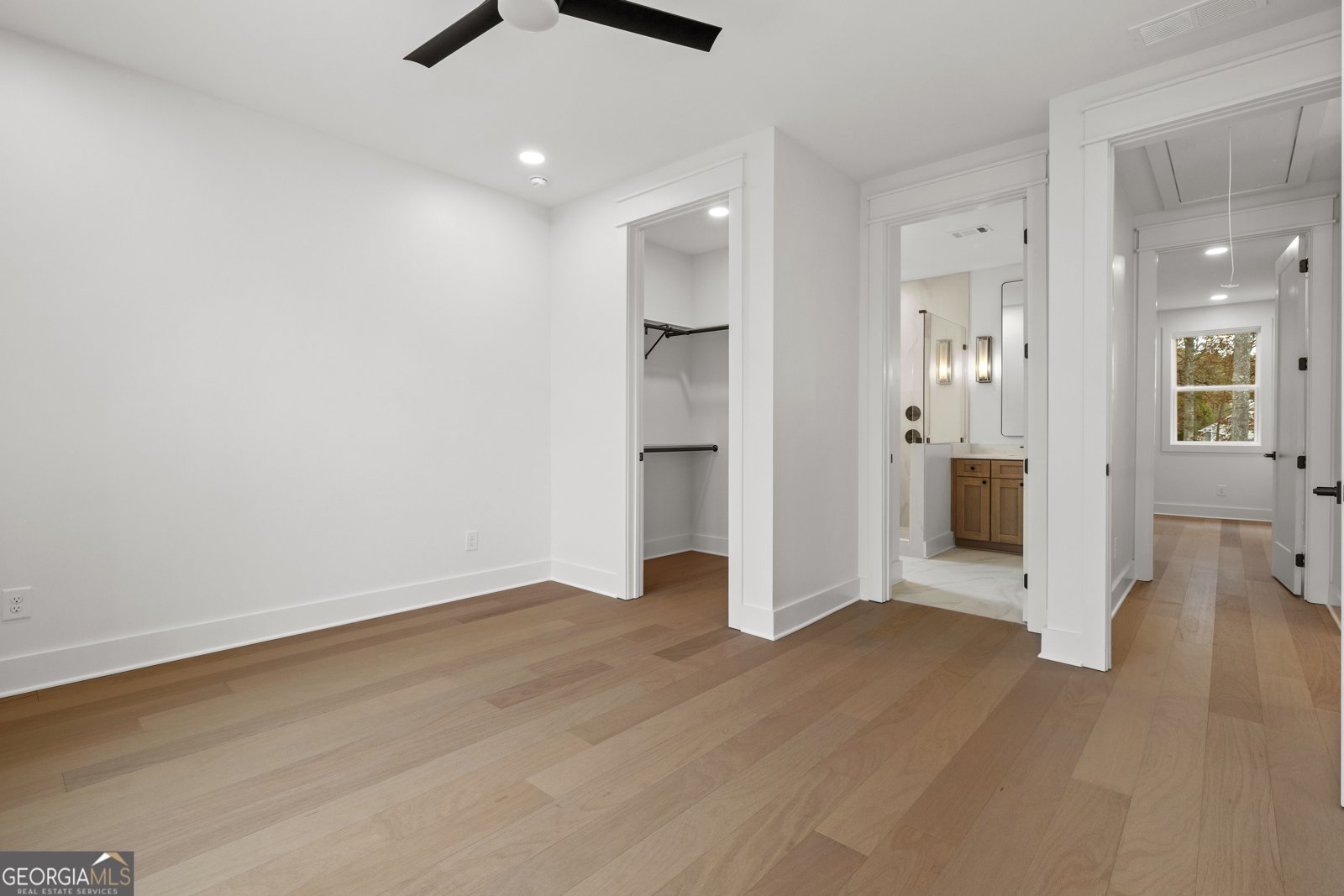 5160 Abbotts Bridge Road Johns Creek - 42