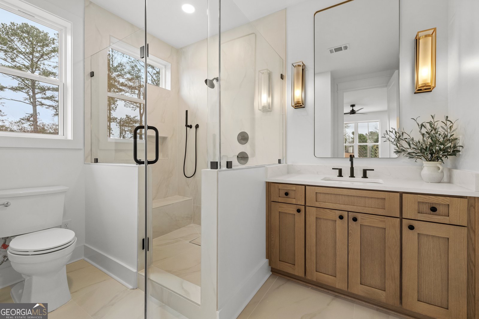 5160 Abbotts Bridge Road Johns Creek - 43