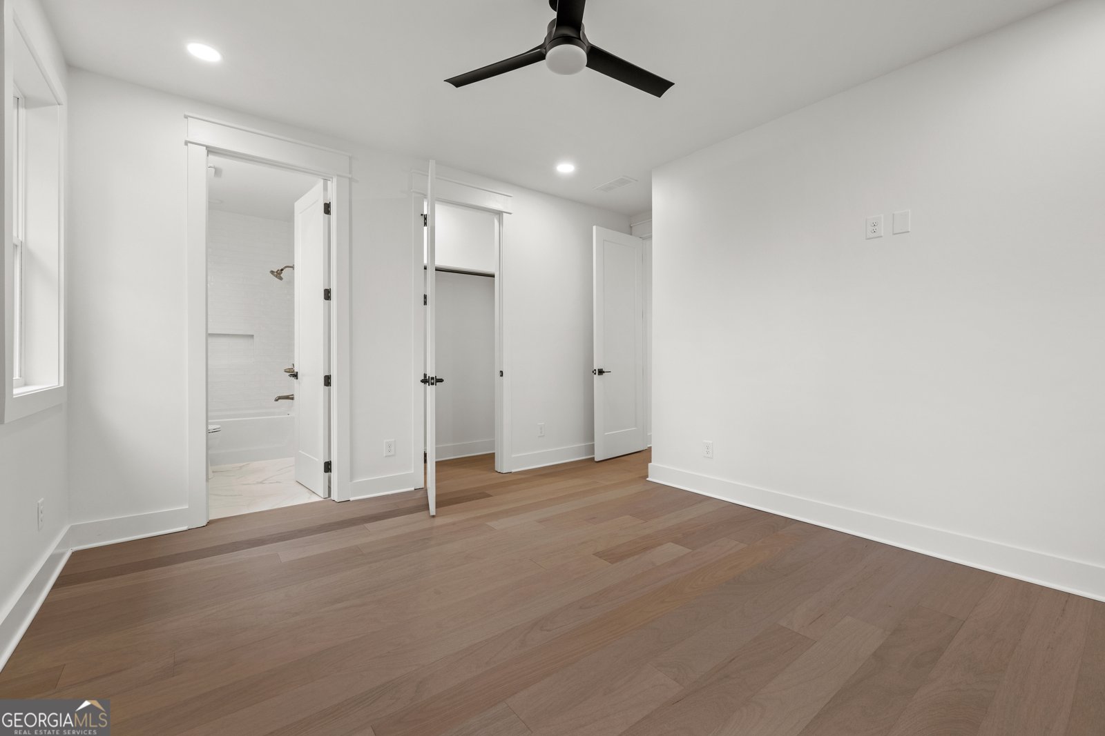 5160 Abbotts Bridge Road Johns Creek - 45