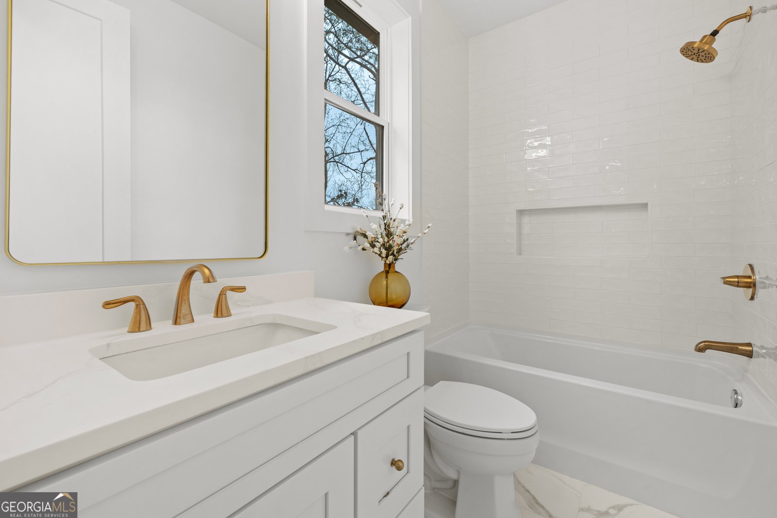 5160 Abbotts Bridge Road Johns Creek - 46