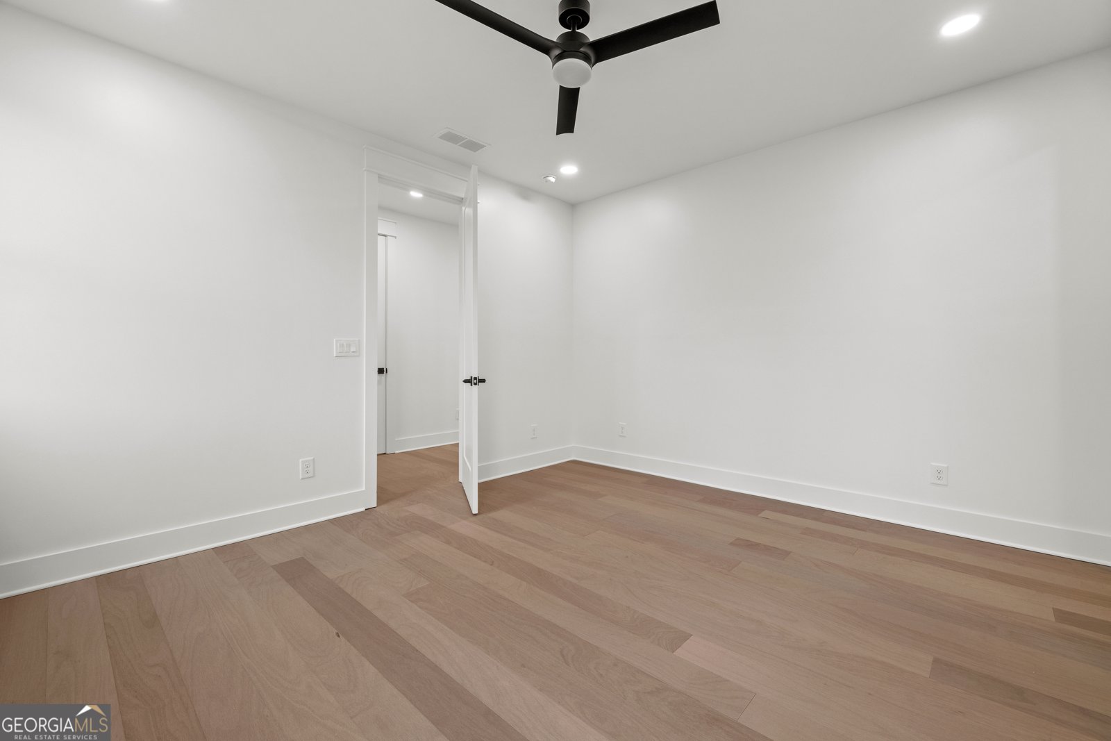 5160 Abbotts Bridge Road Johns Creek - 47