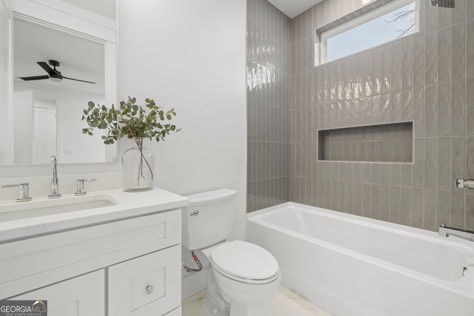 5160 Abbotts Bridge Road Johns Creek - 49