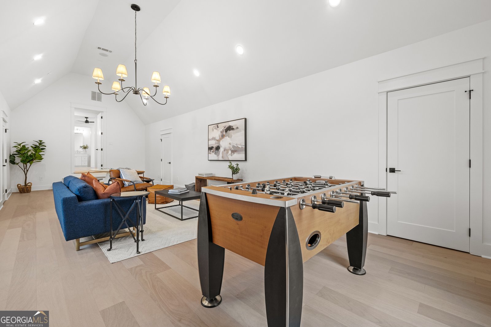 5160 Abbotts Bridge Road Johns Creek - 50