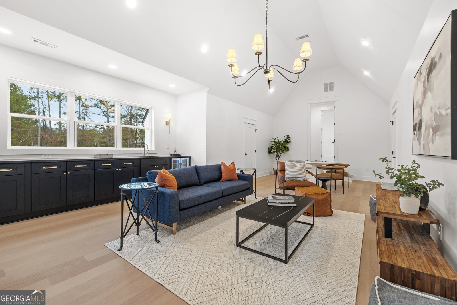 5160 Abbotts Bridge Road Johns Creek - 51