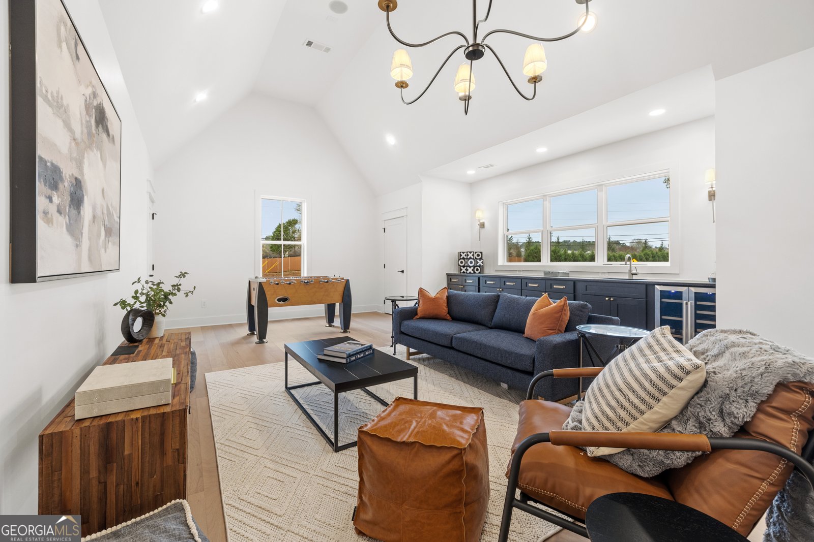 5160 Abbotts Bridge Road Johns Creek - 52