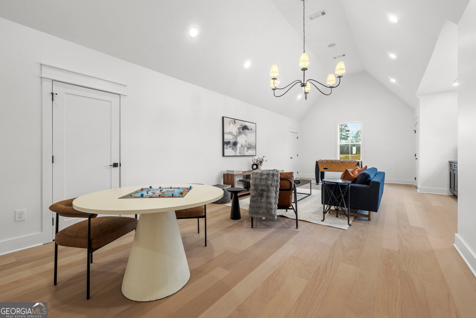 5160 Abbotts Bridge Road Johns Creek - 53