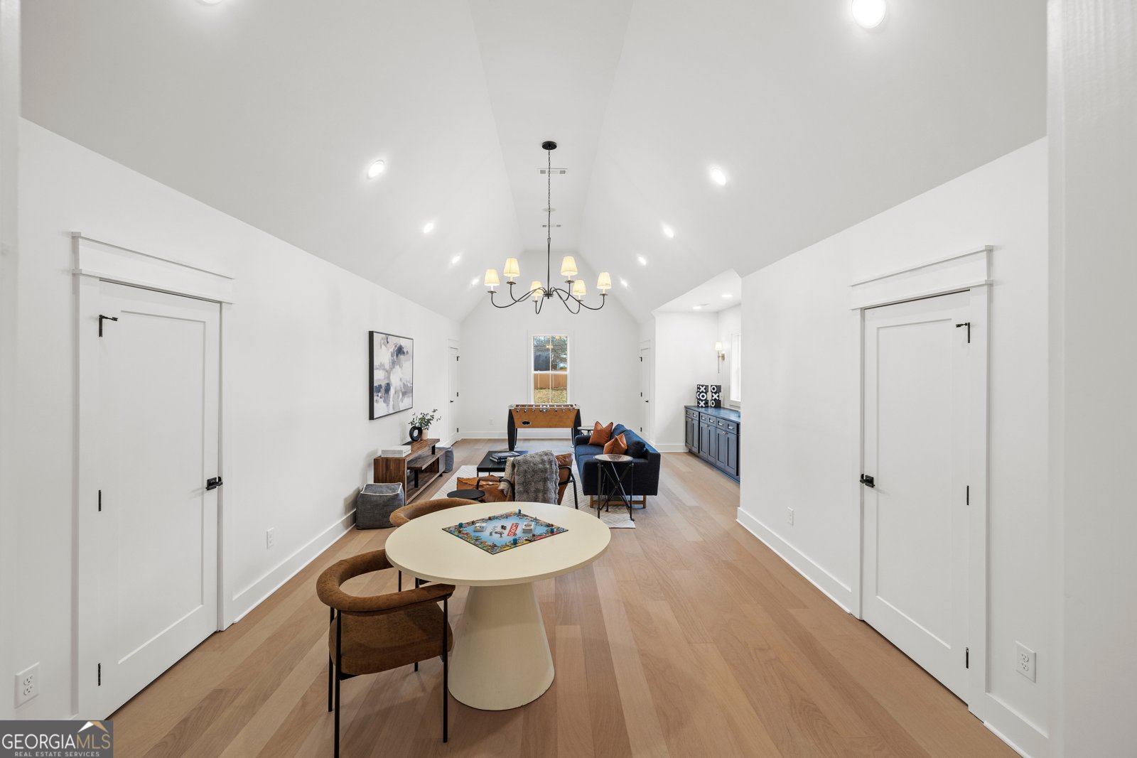 5160 Abbotts Bridge Road Johns Creek - 54