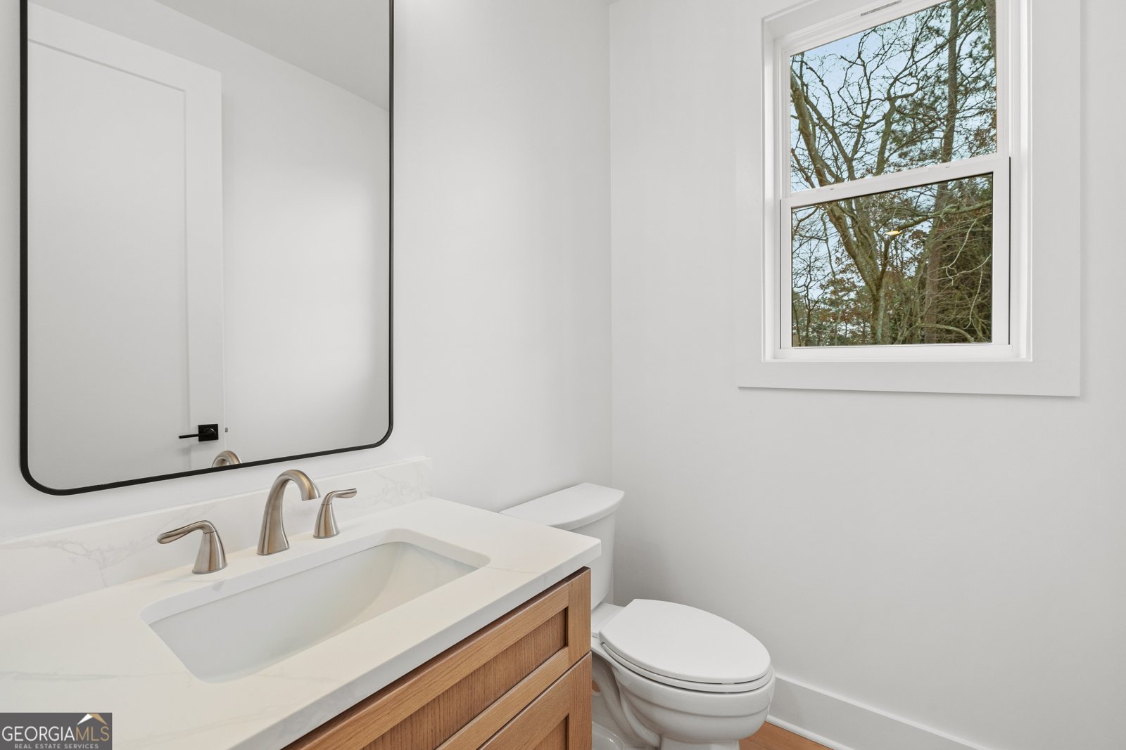 5160 Abbotts Bridge Road Johns Creek - 55