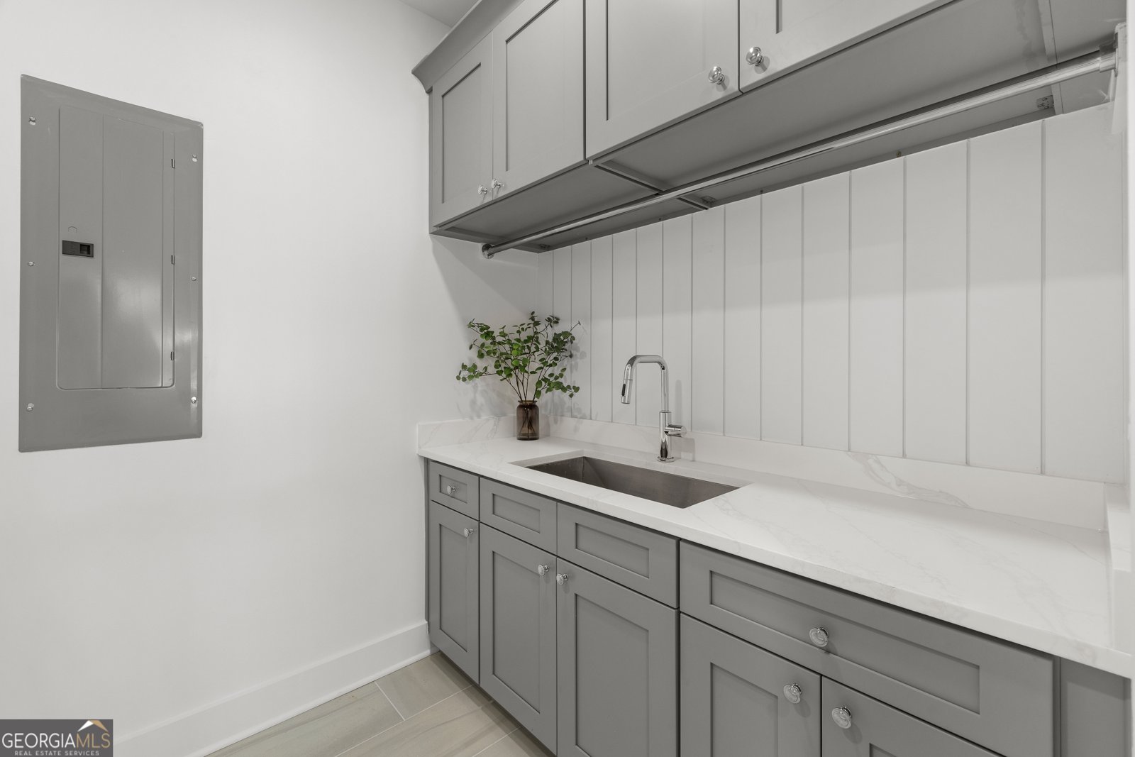 5160 Abbotts Bridge Road Johns Creek - 56