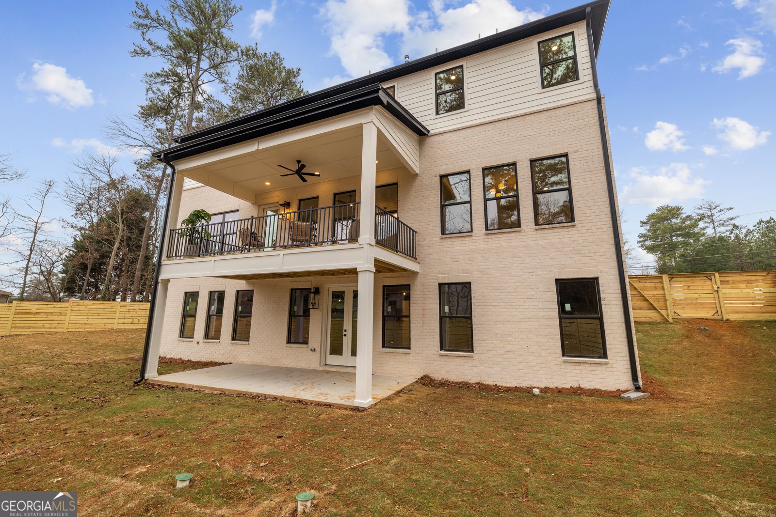 5160 Abbotts Bridge Road Johns Creek - 58