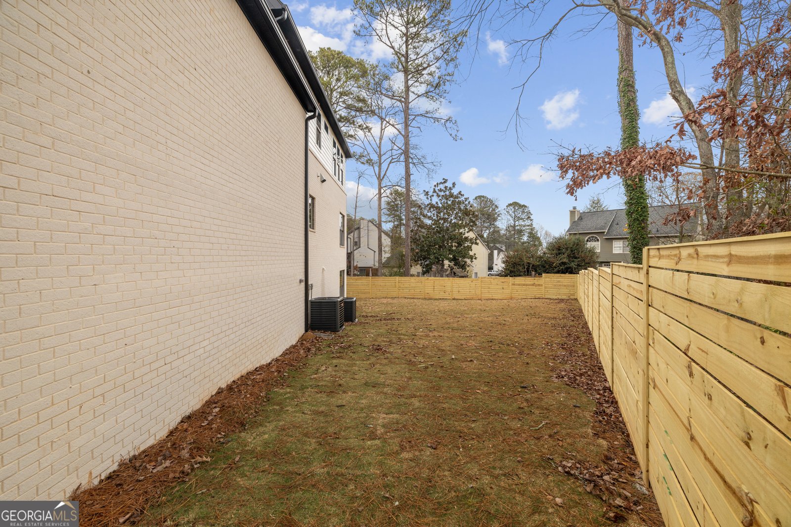 5160 Abbotts Bridge Road Johns Creek - 59