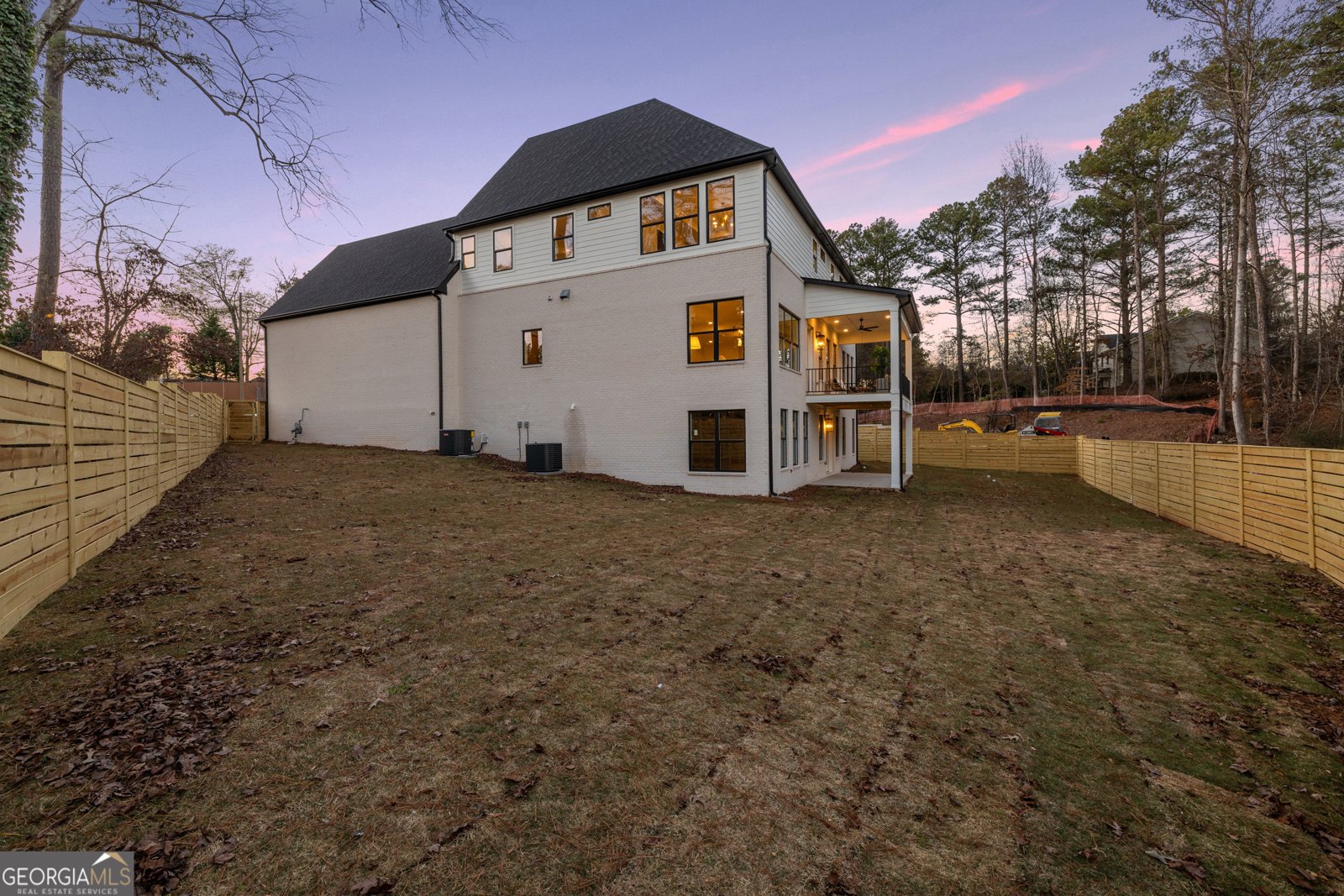 5160 Abbotts Bridge Road Johns Creek - 60