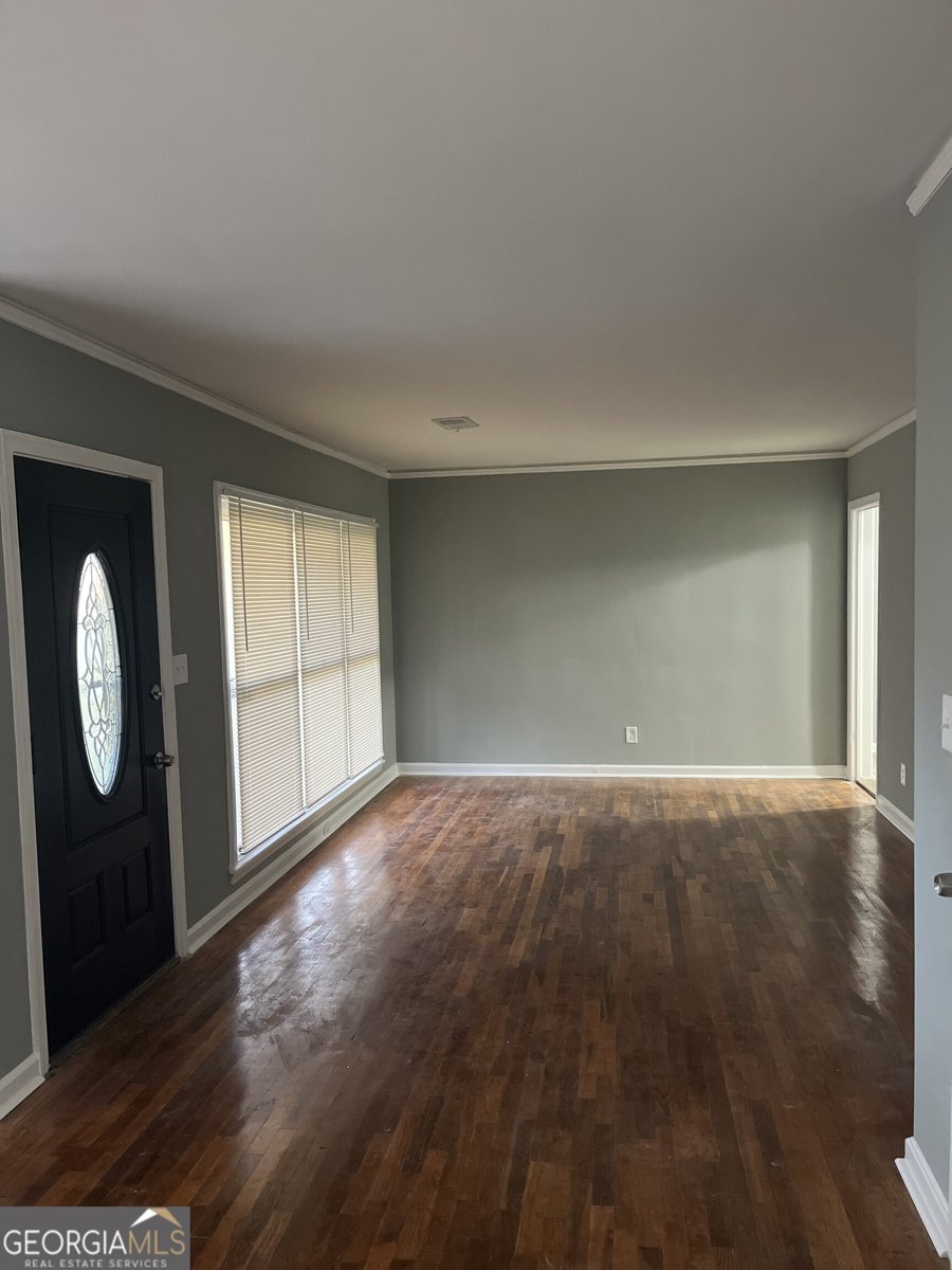 1104 Dunbar Avenue Columbus - 10