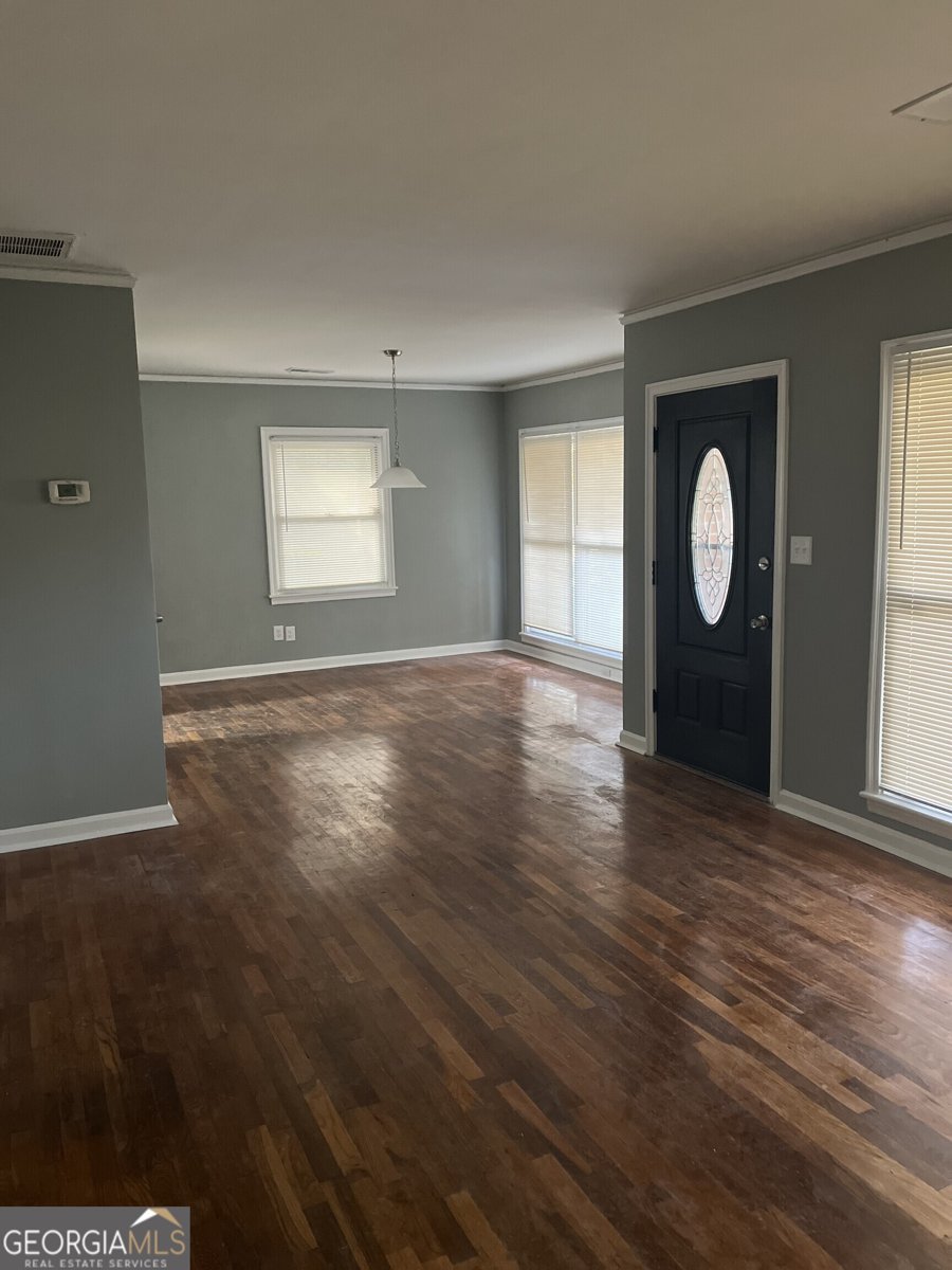 1104 Dunbar Avenue Columbus - 11