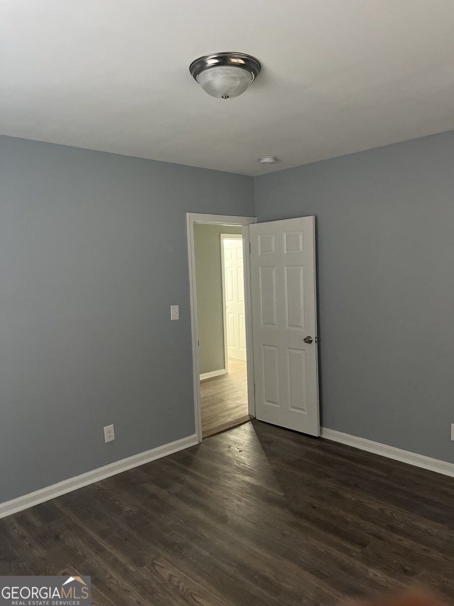 1104 Dunbar Avenue Columbus - 12