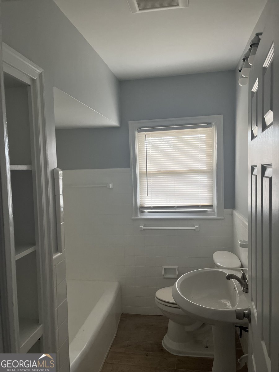 1104 Dunbar Avenue Columbus - 14