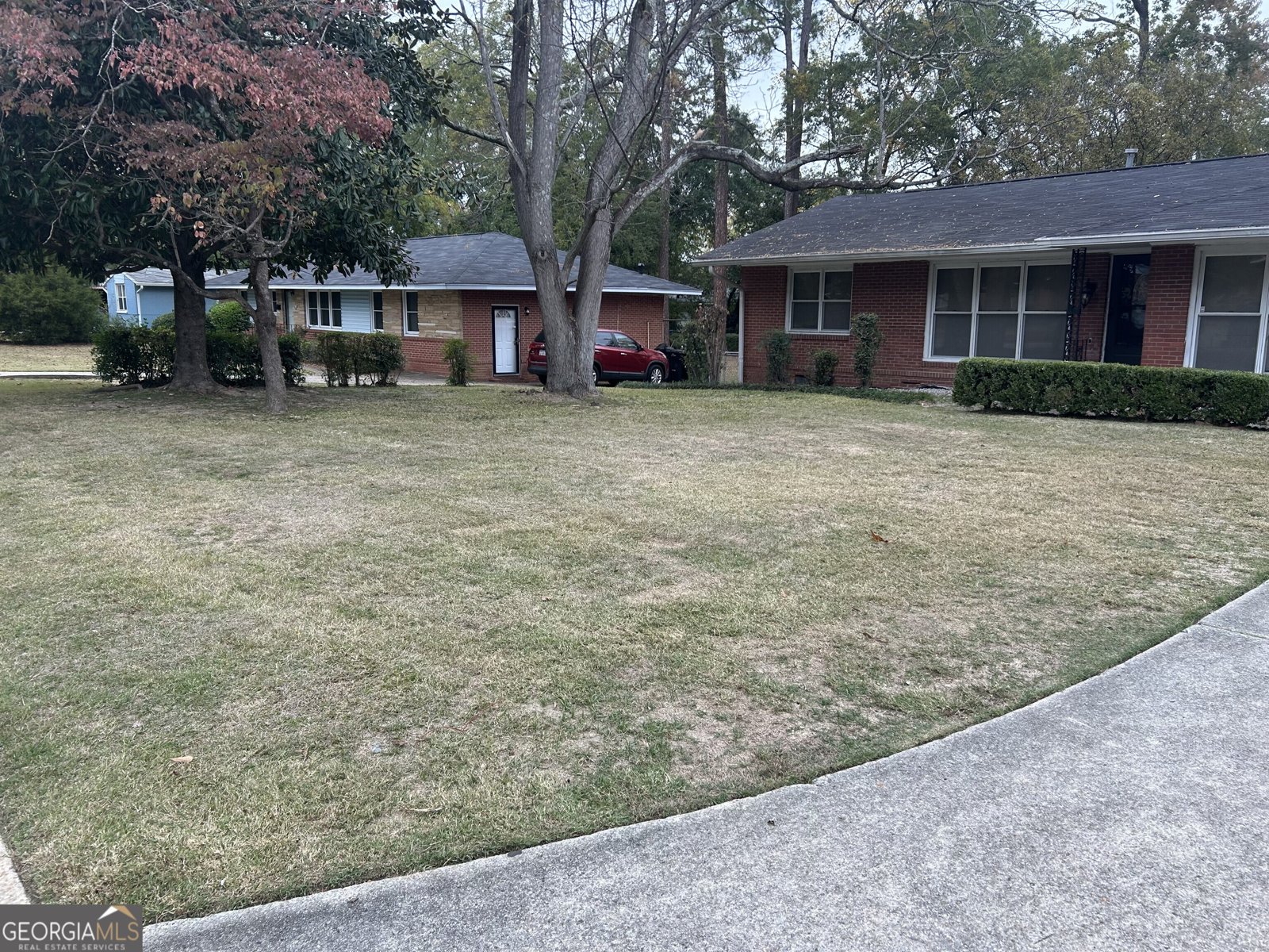 1104 Dunbar Avenue Columbus - 4