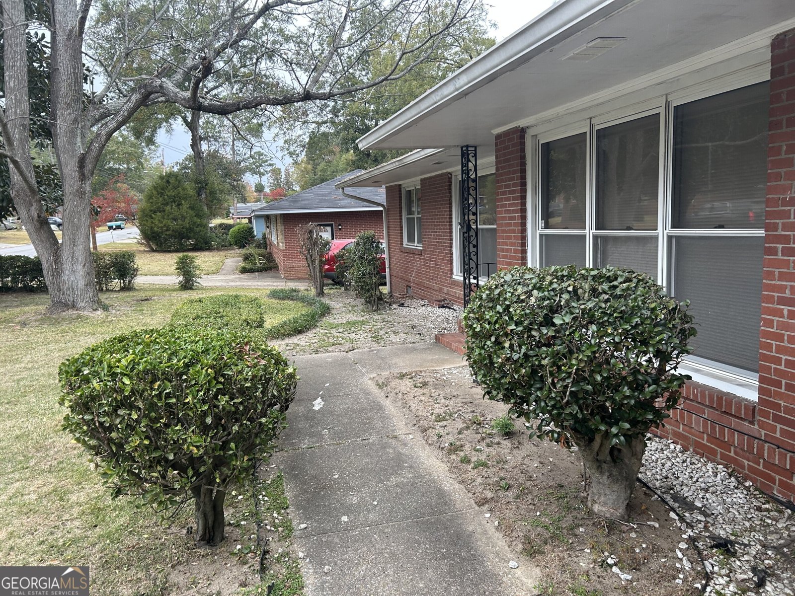 1104 Dunbar Avenue Columbus - 5