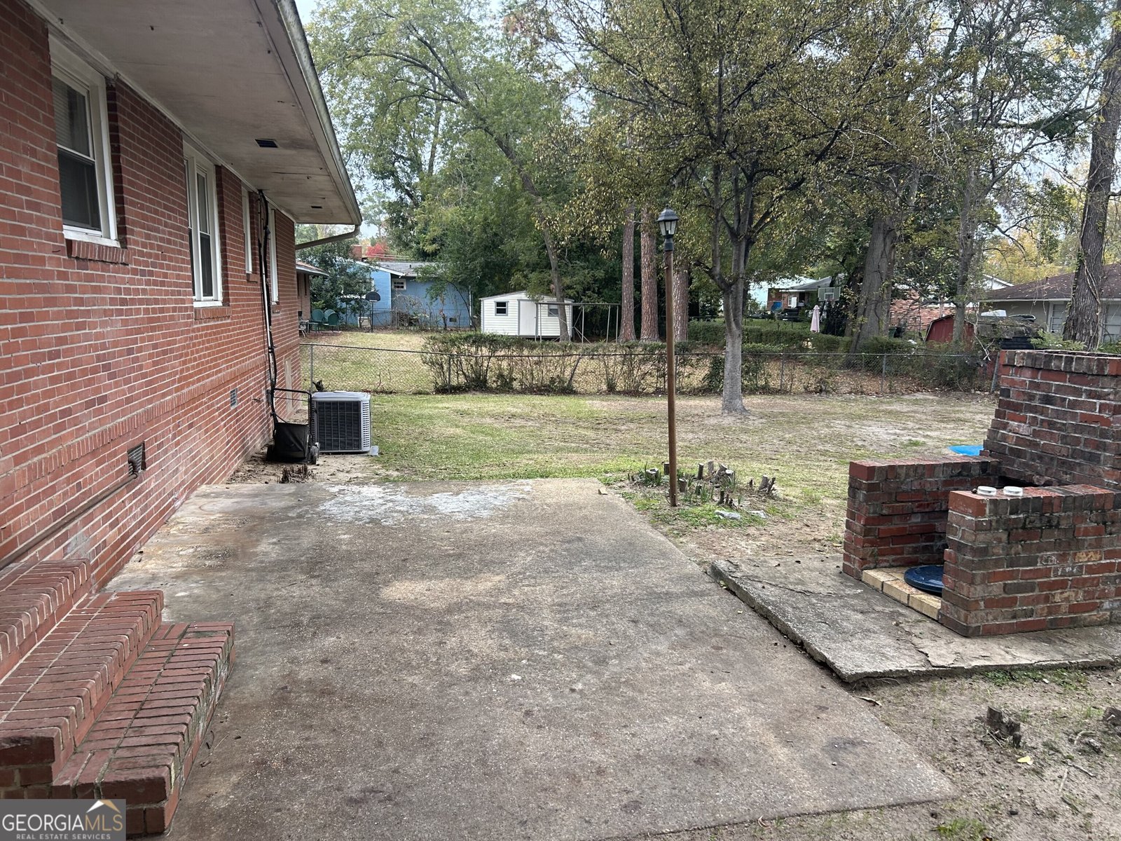 1104 Dunbar Avenue Columbus - 6