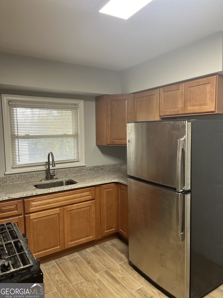 1104 Dunbar Avenue Columbus - 7