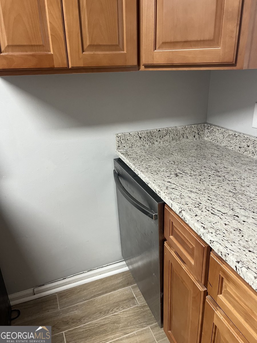 1104 Dunbar Avenue Columbus - 8