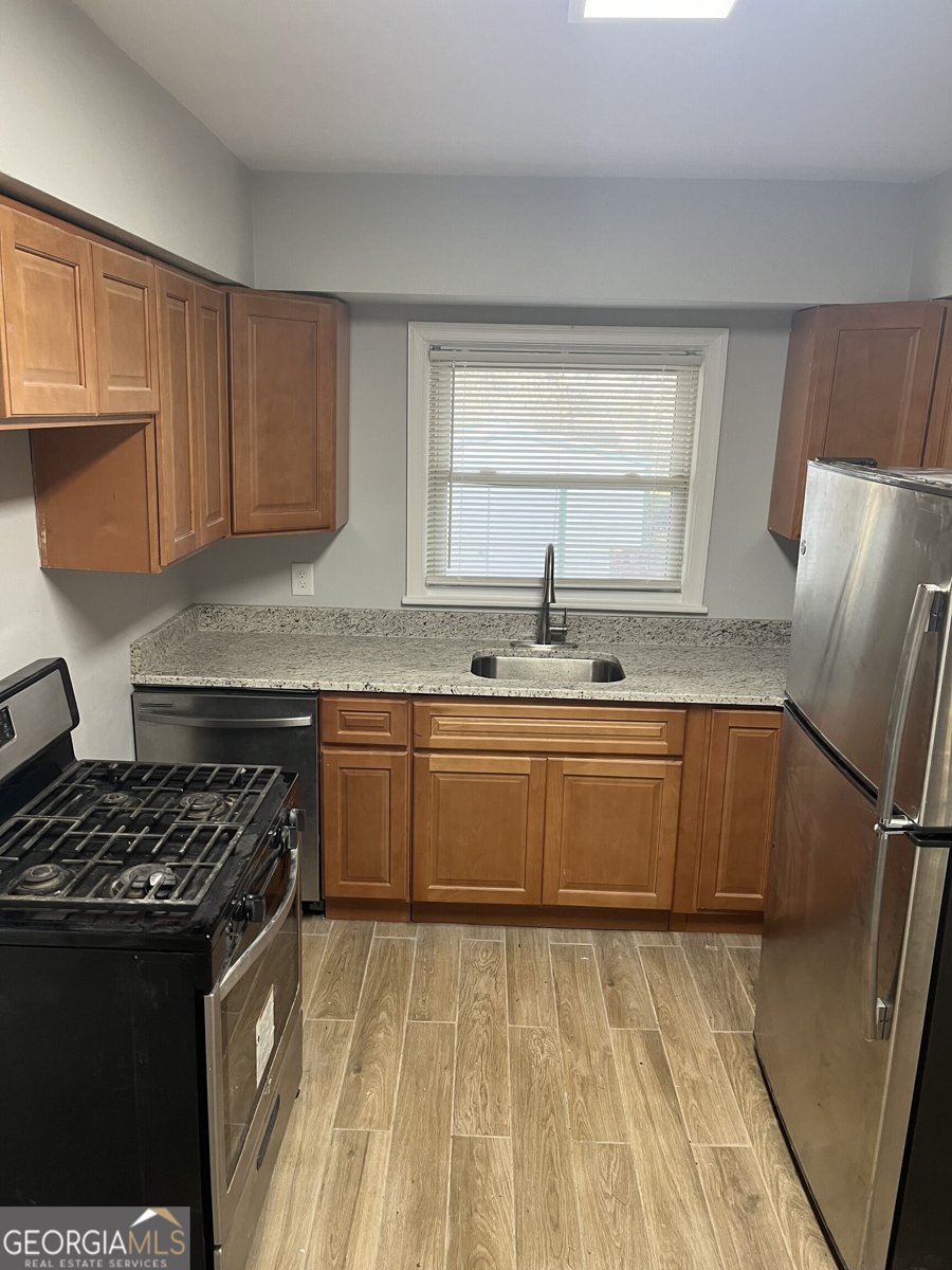 1104 Dunbar Avenue Columbus - 9