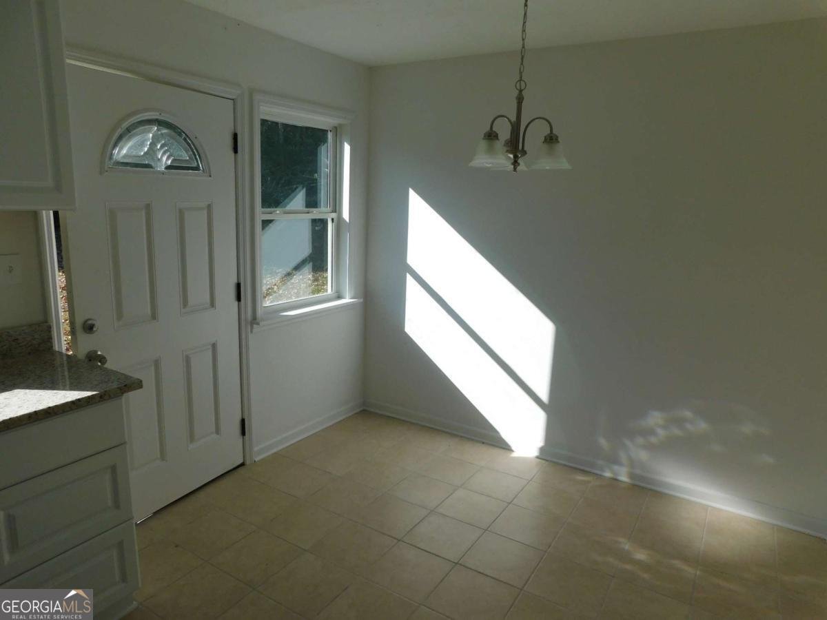 332 Newtown Road Calhoun - main photo