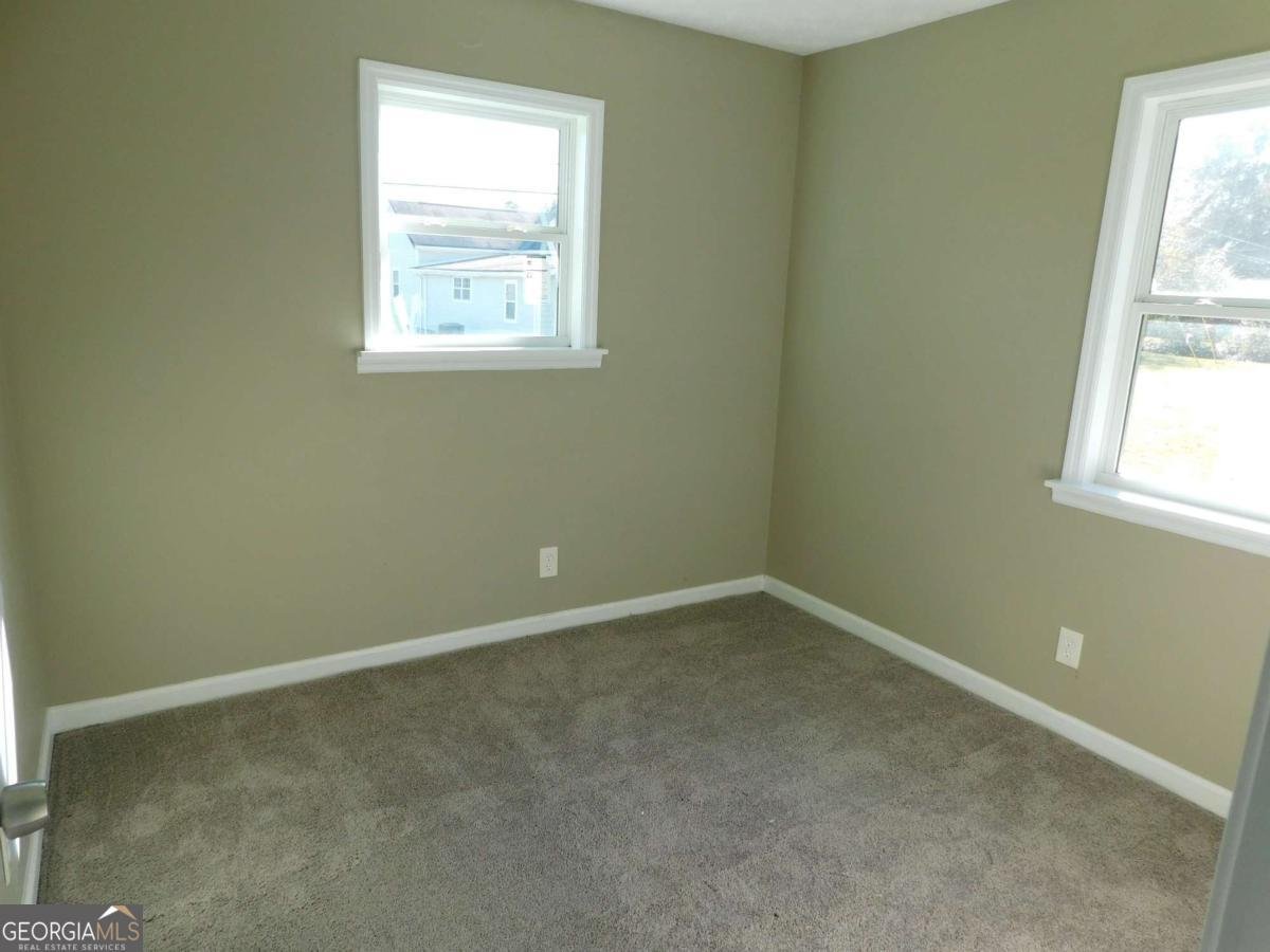 332 Newtown Road Calhoun - 12