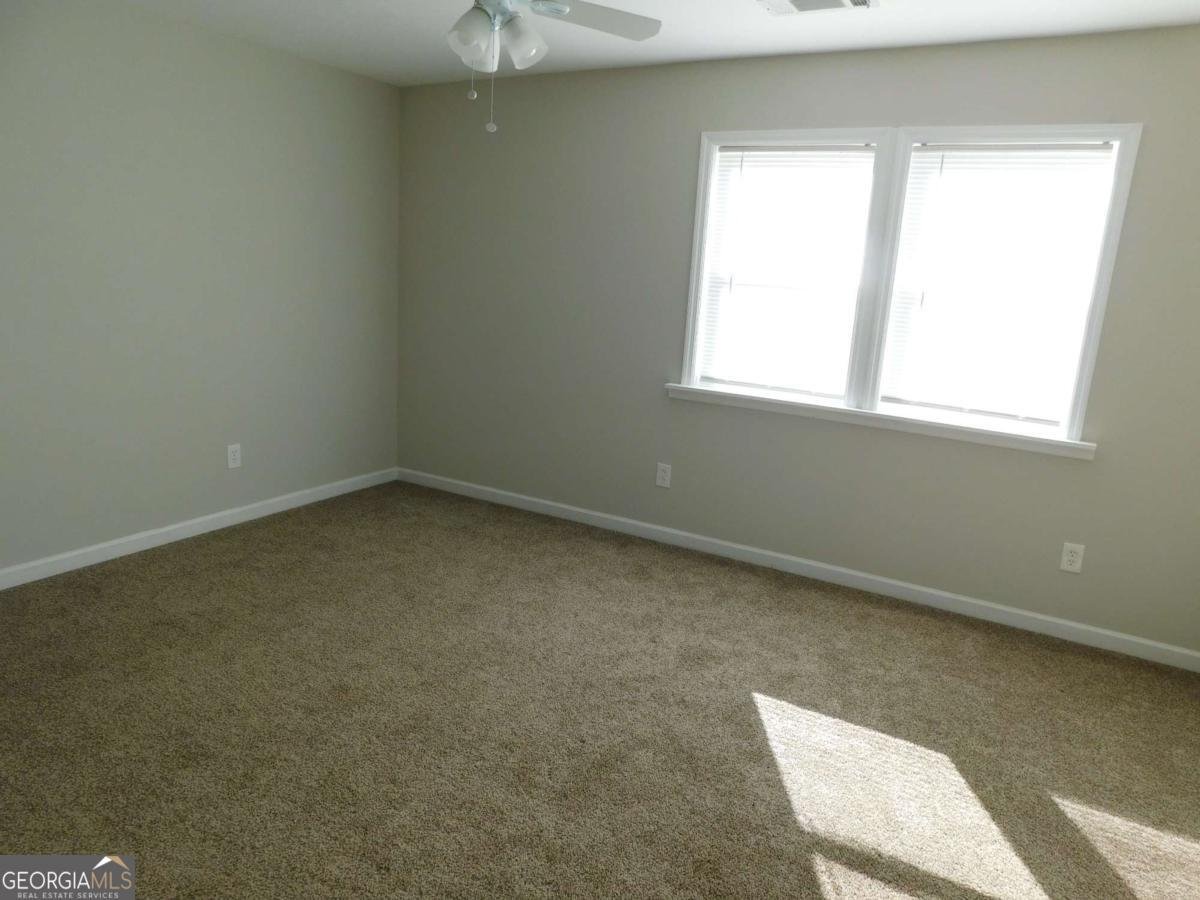 332 Newtown Road Calhoun - 15