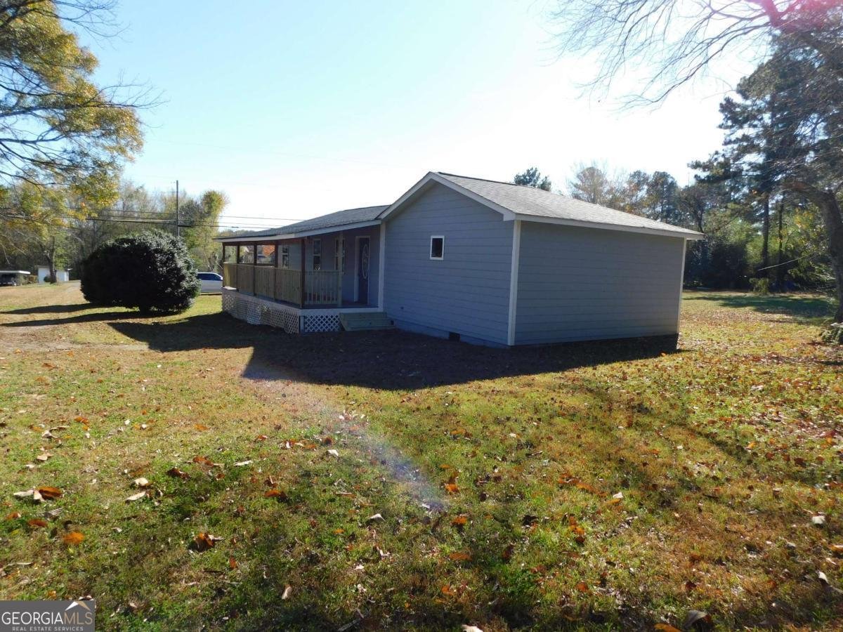 332 Newtown Road Calhoun - 18