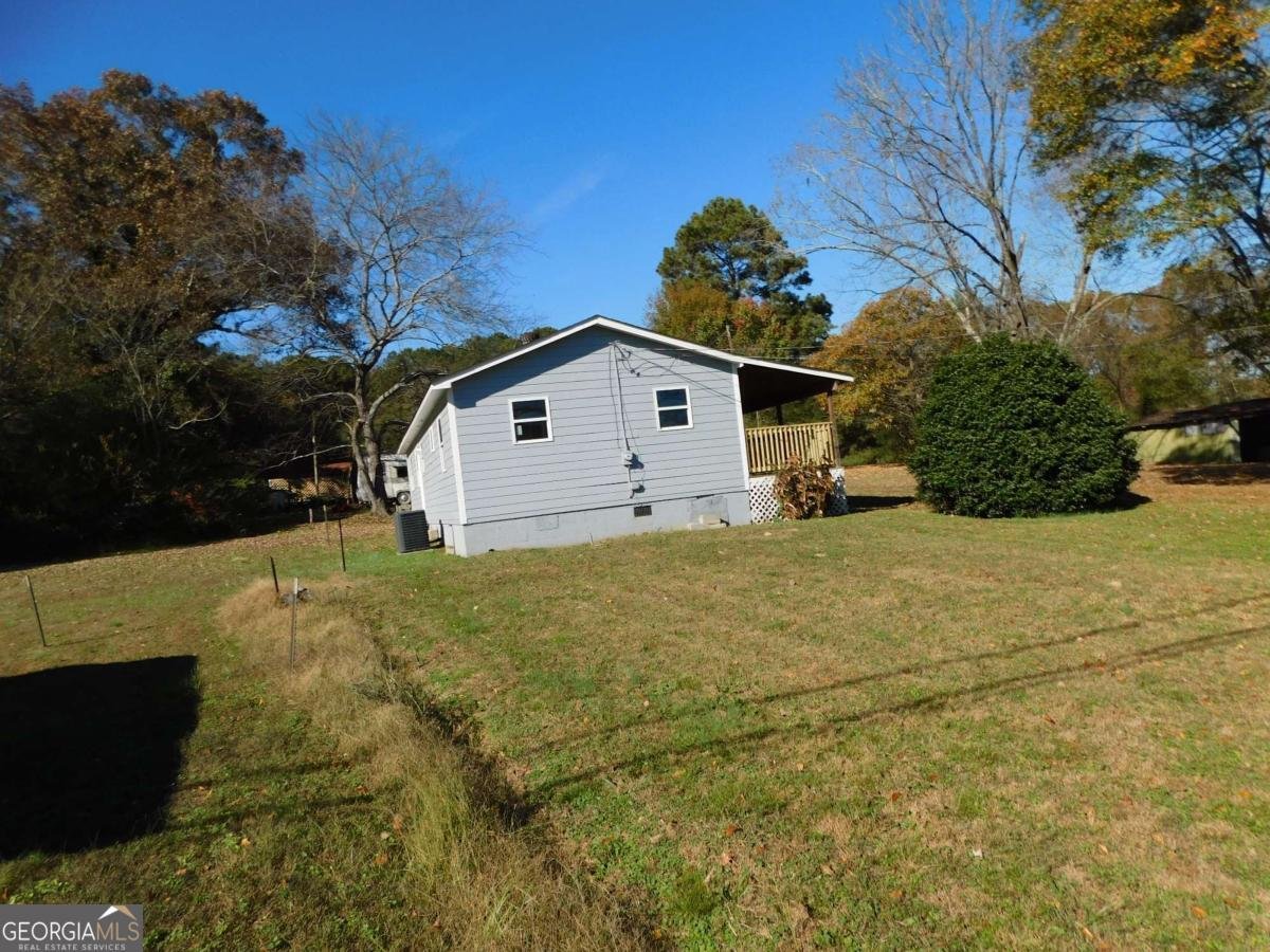 332 Newtown Road Calhoun - 19