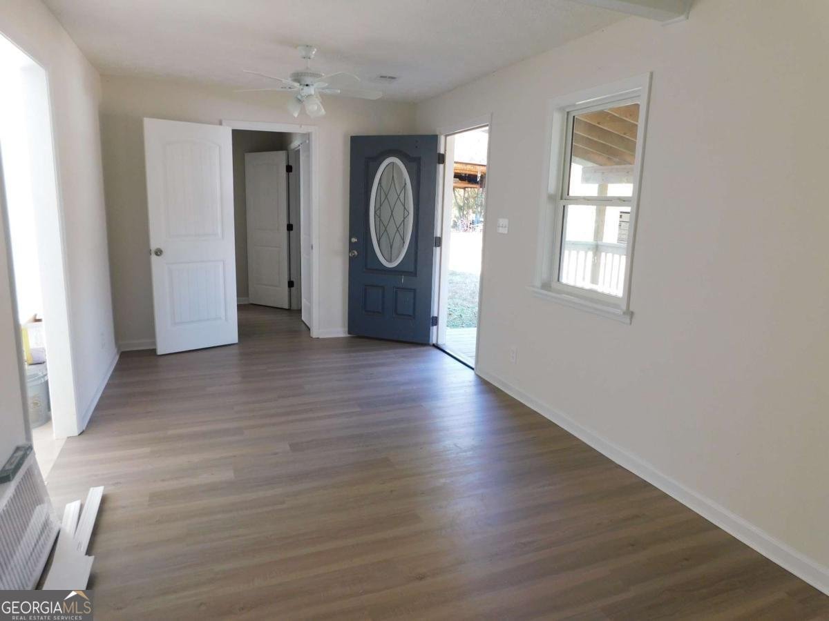 332 Newtown Road Calhoun - 2