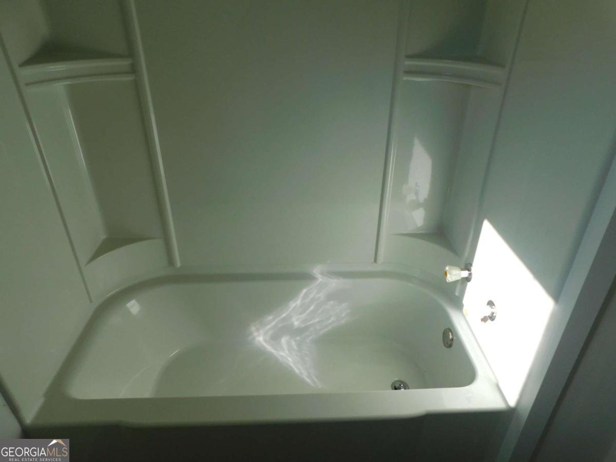 332 Newtown Road Calhoun - 3