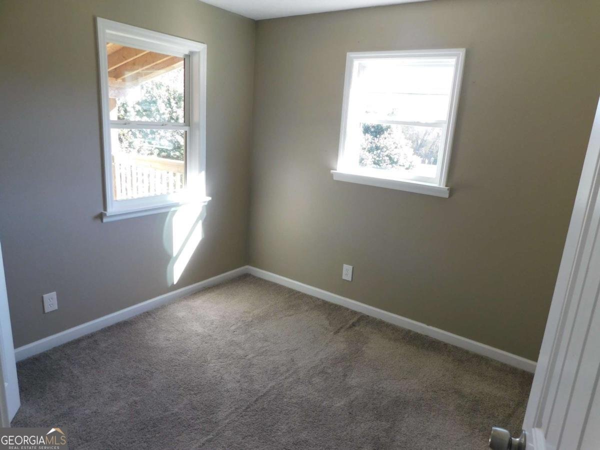 332 Newtown Road Calhoun - 5