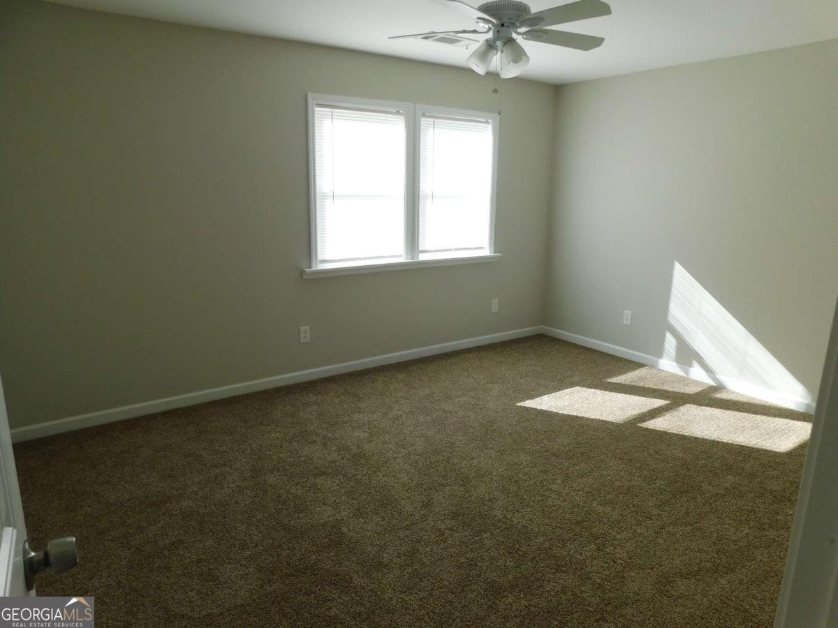 332 Newtown Road Calhoun - 6