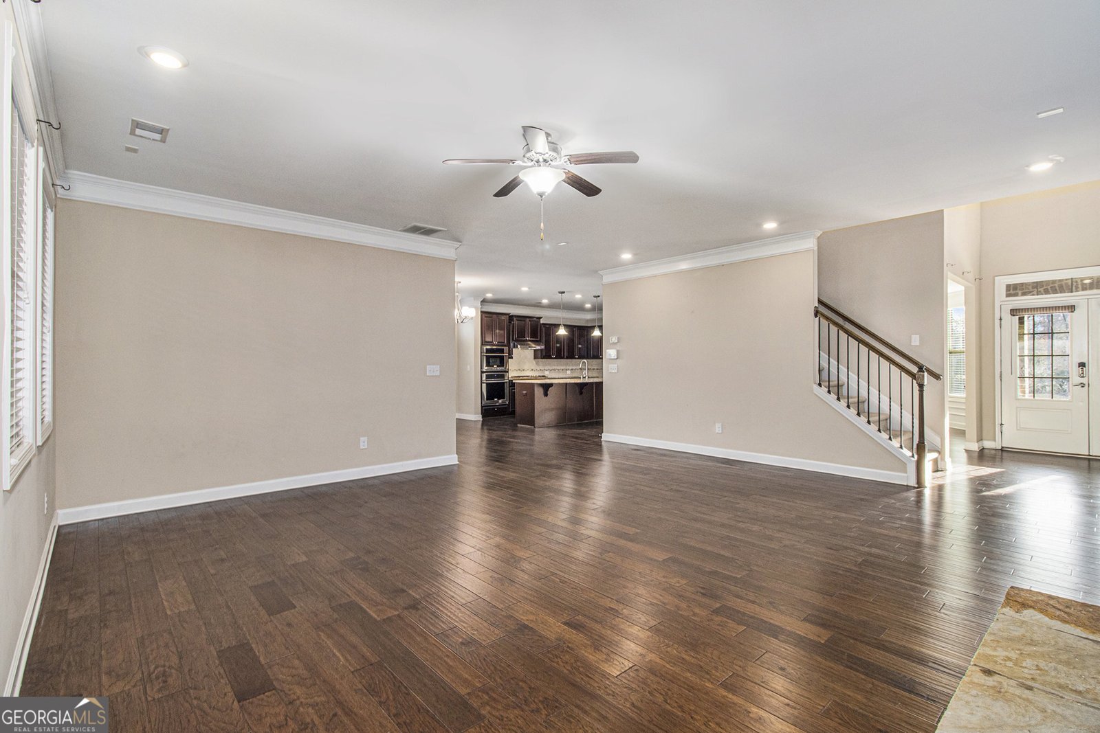 915 Elmsbrook Lane Alpharetta - 10