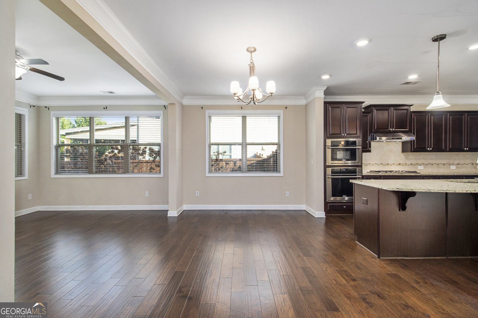 915 Elmsbrook Lane Alpharetta - 11