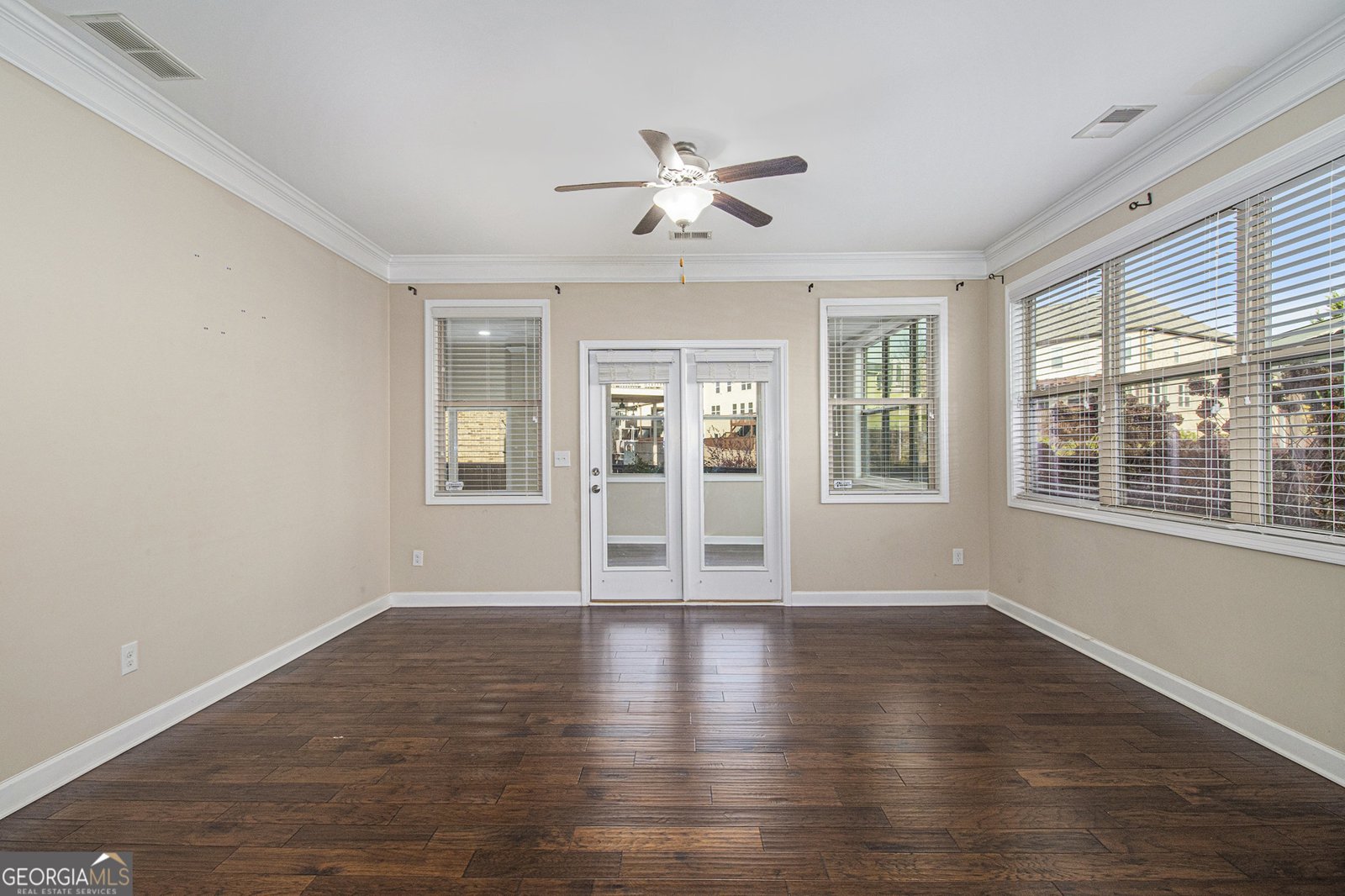 915 Elmsbrook Lane Alpharetta - 12