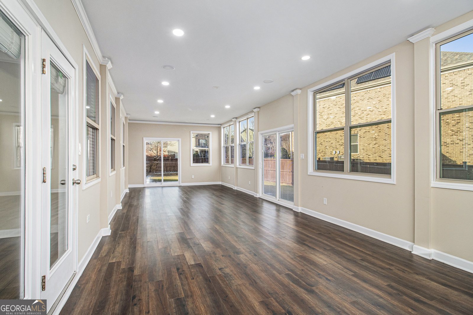 915 Elmsbrook Lane Alpharetta - 13