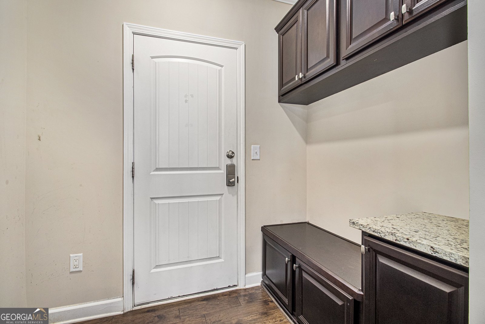 915 Elmsbrook Lane Alpharetta - 19