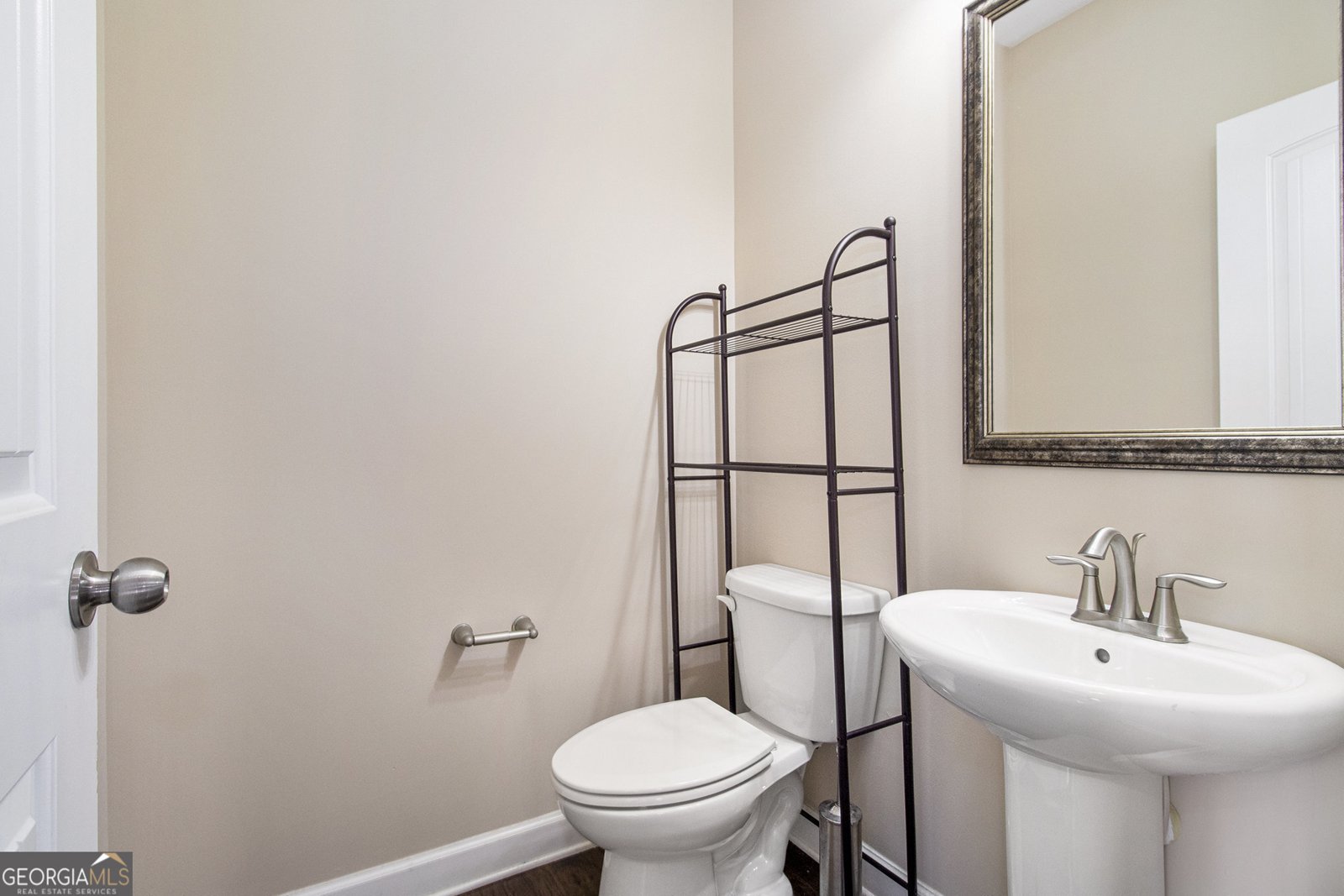 915 Elmsbrook Lane Alpharetta - 20