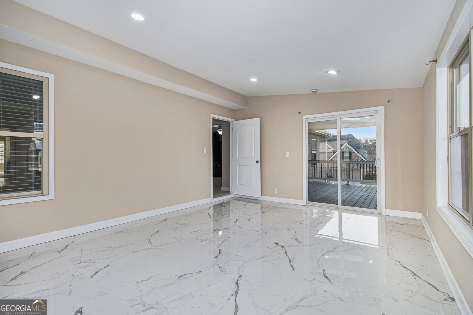 915 Elmsbrook Lane Alpharetta - 22