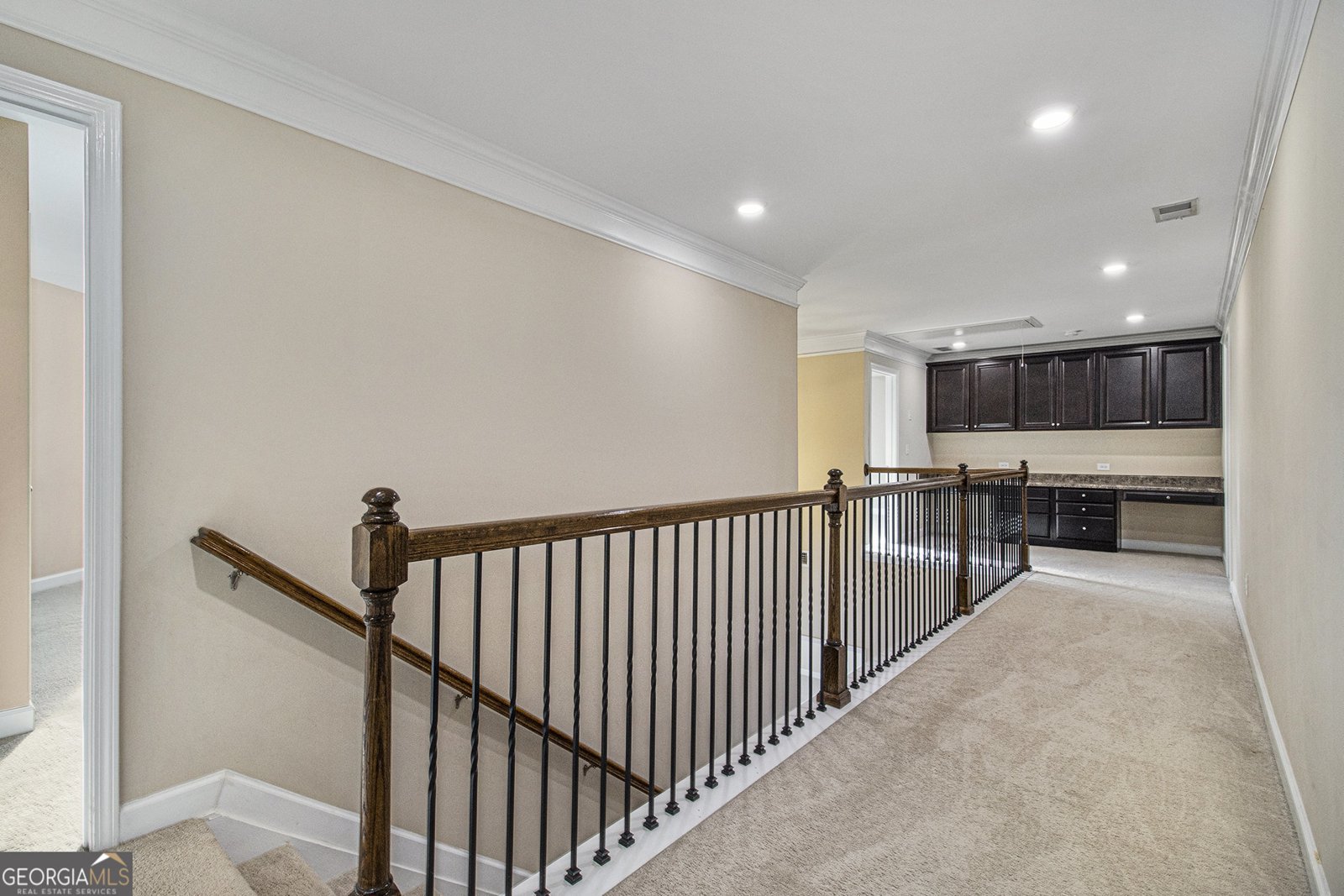 915 Elmsbrook Lane Alpharetta - 23