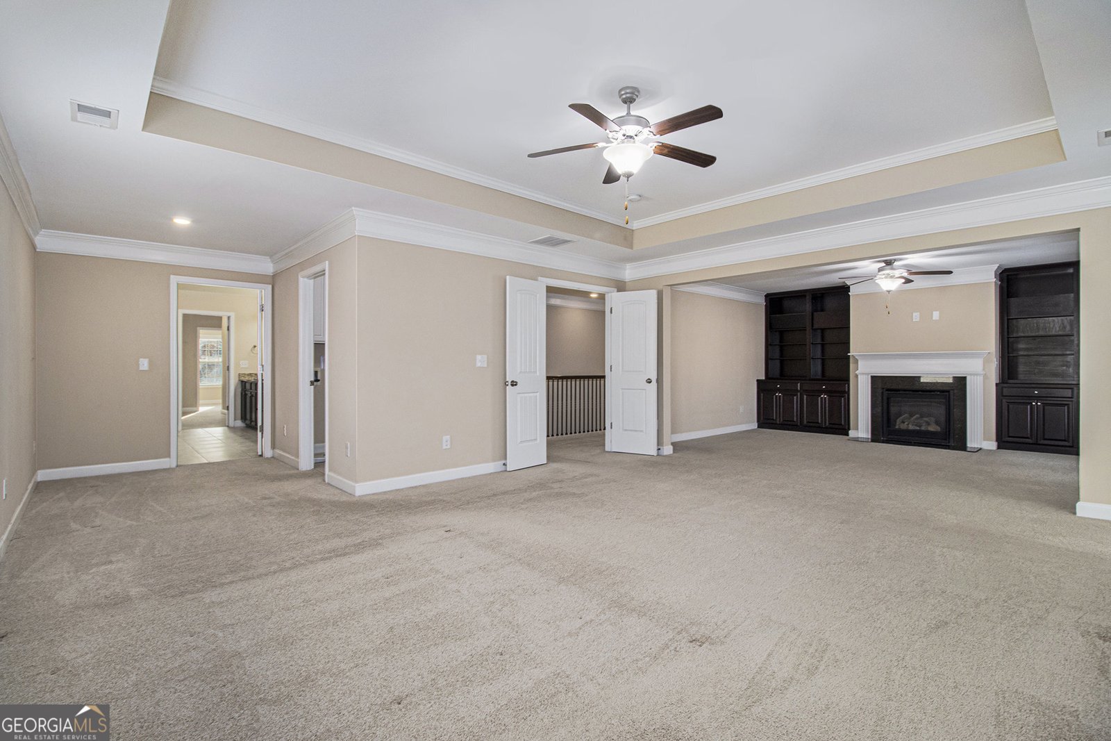 915 Elmsbrook Lane Alpharetta - 24