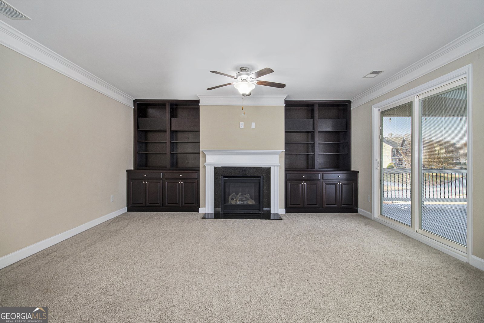 915 Elmsbrook Lane Alpharetta - 25