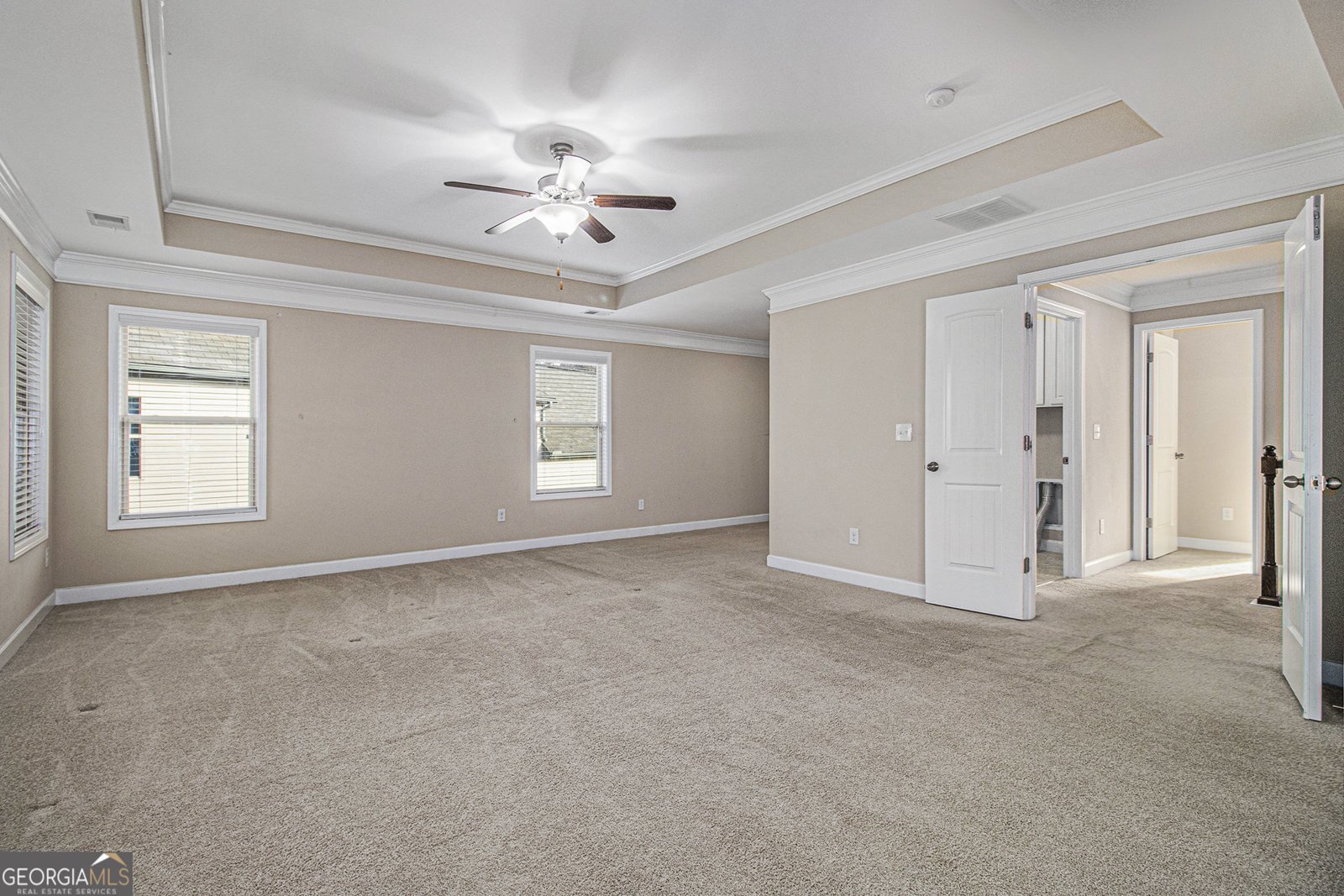 915 Elmsbrook Lane Alpharetta - 26