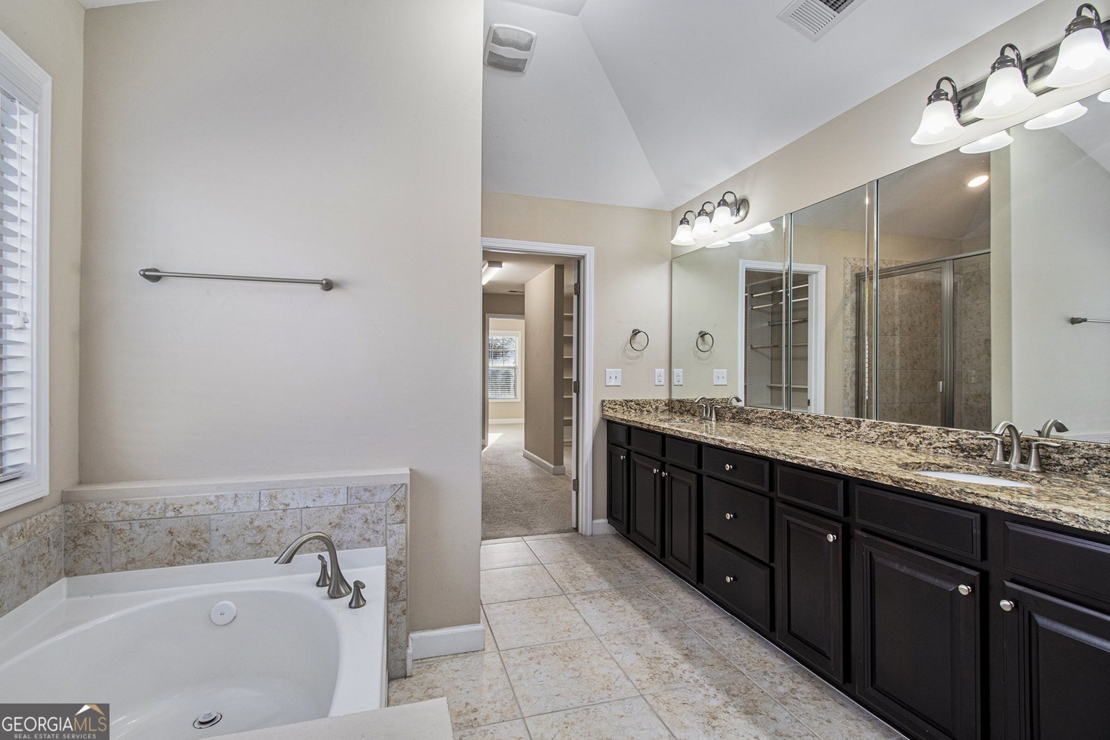 915 Elmsbrook Lane Alpharetta - 27