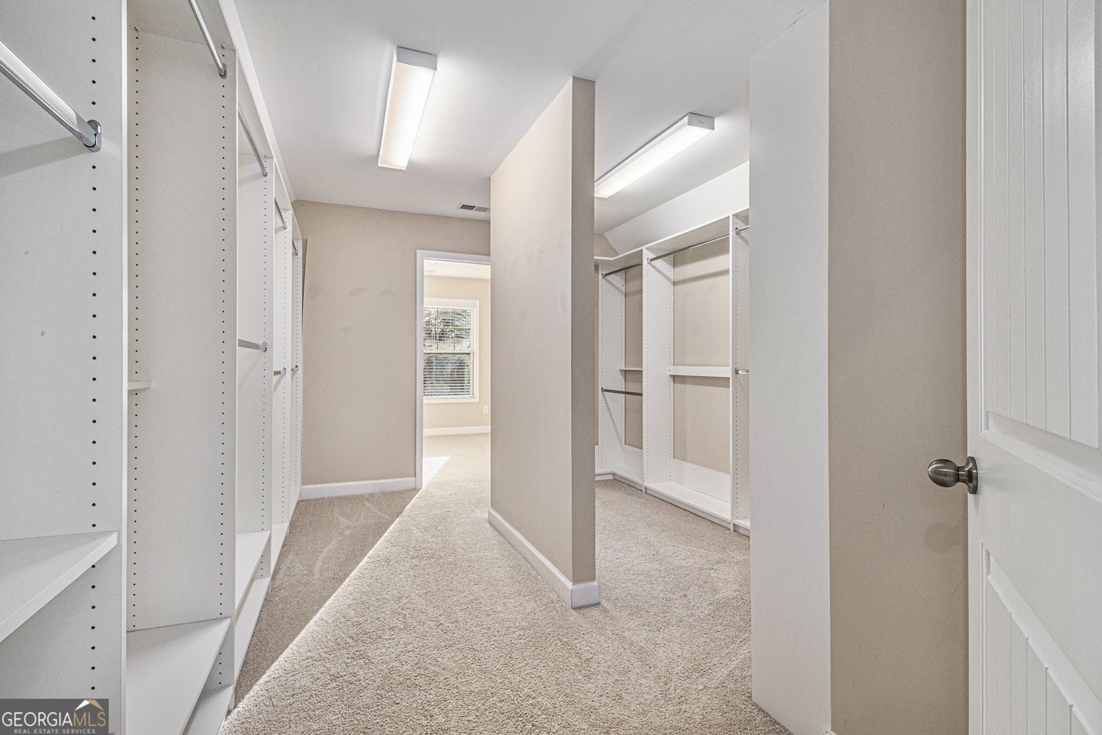 915 Elmsbrook Lane Alpharetta - 29